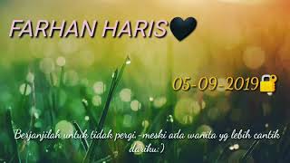Download lagu Near- Bilang pada tuhanmu (-Litycs- Music) mp3 Download lagu Near- Bilang pada tuhanmu (-Litycs- Music) mp3