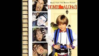 ♪ Oingo Boingo - Home Again | Singles #29/30