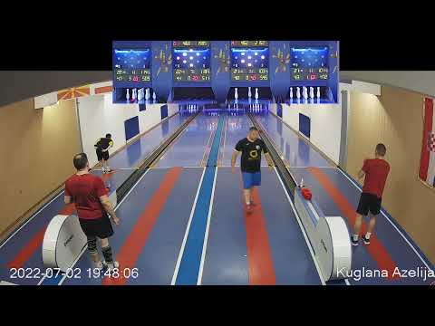 Stream uživo korisnika Damir Pavle