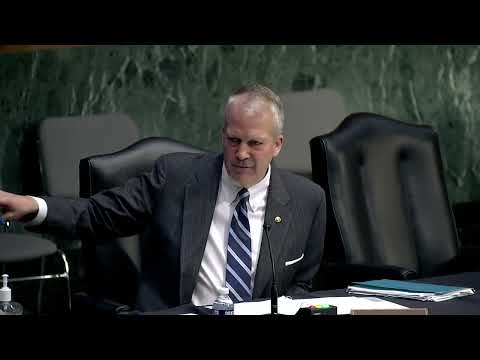 Sen%2E%20Dan%20Sullivan%20%28R%2DAlaska%29%20at%20an%20Environment%20%26%20Public%20Works%20hearing%20%2D%20March%202%2C%202022