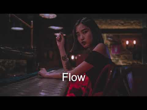 sweeep x alivvve - last night #gangsternights #sensualmusique #windybeats #musicforyou #gangstercity