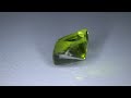 YouTube product video
