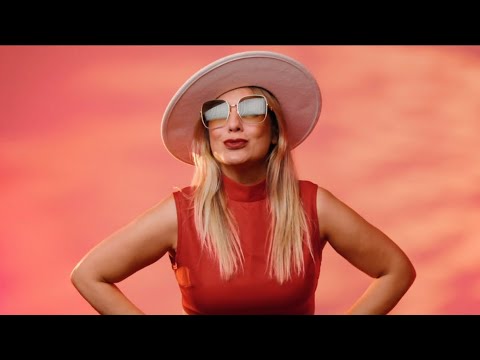 Zeynep Avcı - Büyürsün 