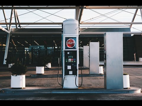 Petroleum Refining Complete Guide to Products Processes Trailer