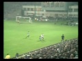 Ferencváros - Honvéd 0-3, 1988 - MTV Összefoglaló