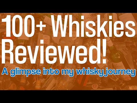 Recycled Review World Record