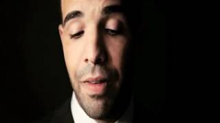 Drake - A little favour  freestyle (official video)