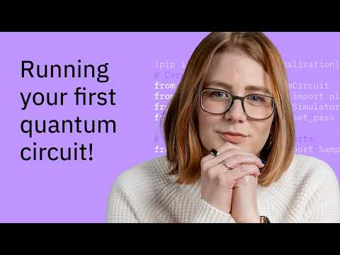 How to Access Quantum Computing for Everyone