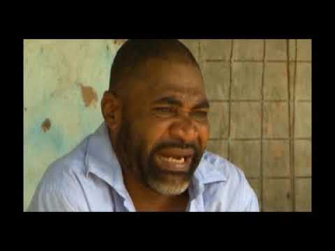 Levies Invt Ltd  - Ekarika Season 1  (Official Movie)