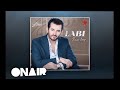 Labinot Tahiri Labi T Prita T Prita