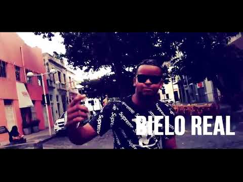 JeffersOn BoK Bielo Real Samara Bença - Bilola De Fogo TEASE AGUARDEM ...