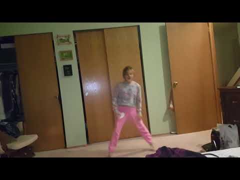 29 октября 2017 г.