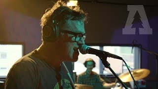 Music video thumbnail preview for The Life and Times - T=D/S | Audiotree Live by The Life and Times