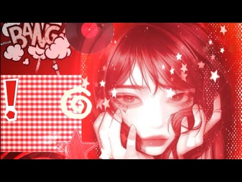 Subliminal de hora para a wr do cruzeiro-Eclipse club