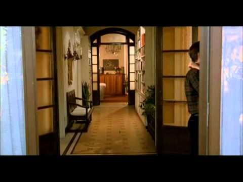 La messa è finita 1985.wmv un film di Nanni Moretti