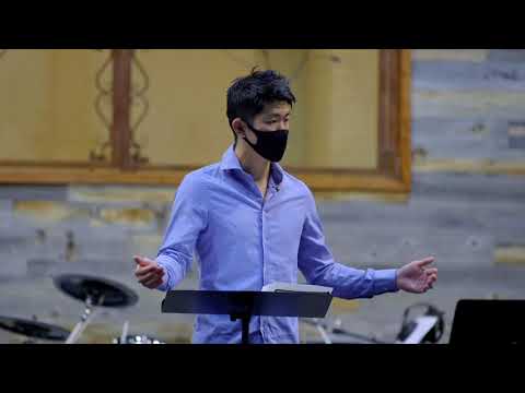 A Plot Foiled (Sermon Video - Acts 23:12-35)