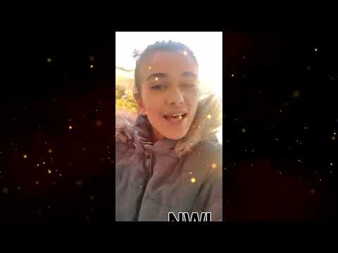 NWL : Prix au piège officiel