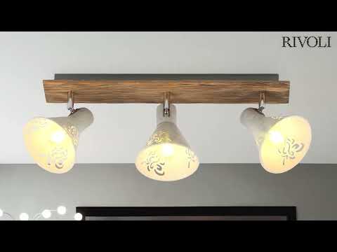 Превью видео