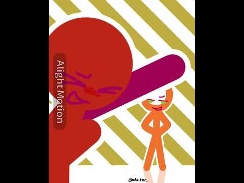 #alanbecker #animation #art #dexter #edit #red #tsc #tscalanbecker #redalanbecker