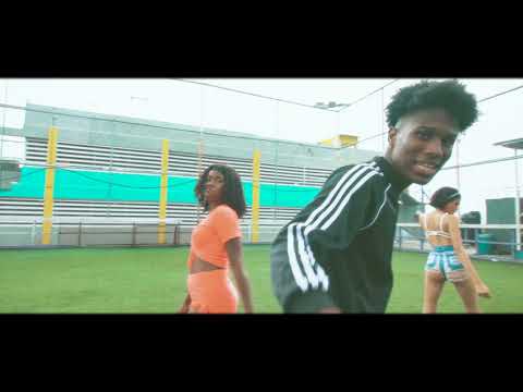 Subzero MP - Prolific