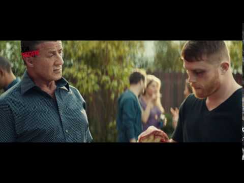 Tecate | Tecate Light: Born Bold, BBQ: 06