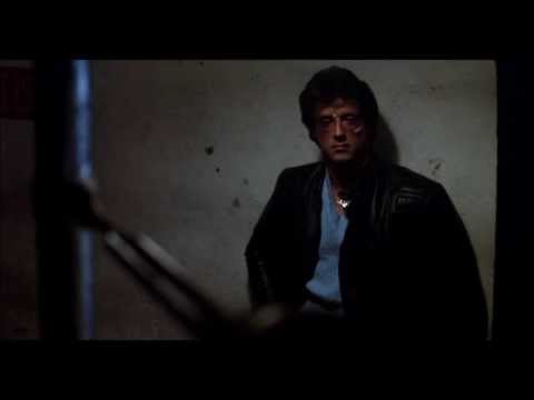 Thumbnail for Rocky Balboa 1-3 - Eye Of The Tiger HD by Tiger Please