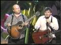 Tenacious D - "Explosivo" and "Bowie" 1997