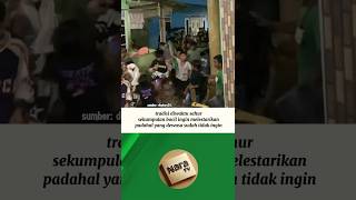 Download lagu tradisi bangunkan orang sahur mp3