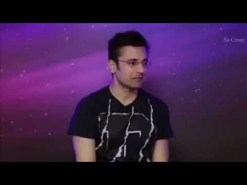 How Girls Choose their Boyfriend Or Life partner By Sandeep Maheshwari latest in hindi 2017