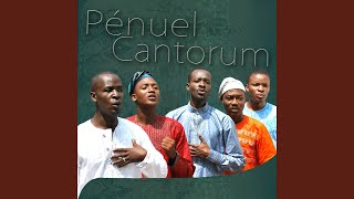 Mi Wa Kpa Mahu song artwork