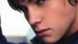 Jesse Mccartney Can't Let You Go