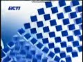 OBB Sekilas Info 2009 2011 Di RCTI