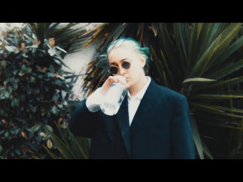 Absolu x MC Jozinho - Estilo Safadeza ( official music video )