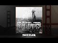 EBK JaayBo X MBNel Real Facts Prod Lil O Thizzler Com Exclusive
