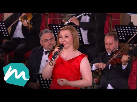 Stojanke, bela Vranjanke / Narodni orkestar RTS i Ivana Tasić