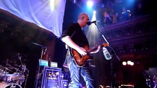 Devin Townsend Project - Sunday Afternoon