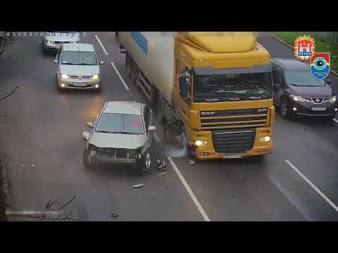 Преступление и наказание