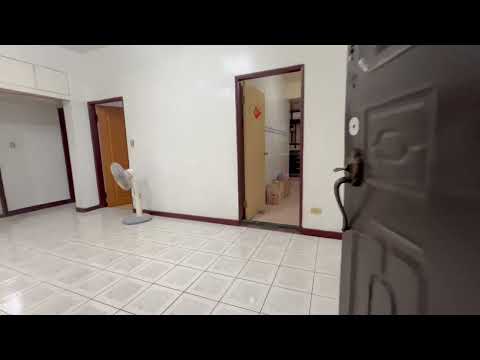 再降價🍎環狀中和站超值屋/兩層皆有天然瓦斯☎住商陳麗華