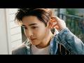 When We Were Young Chinese Mix Hindi Songs Chinese Drama Cin Klip Korean Mix Hindi Songs