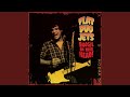 Wild, Wild Lover (Alternate Version - Remastered)