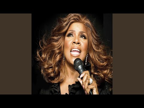 I Am What I Am (Radio Version)