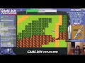 Classic NES Series Zelda II The Adventure Of Link GBA Challenge 101 Let S Play