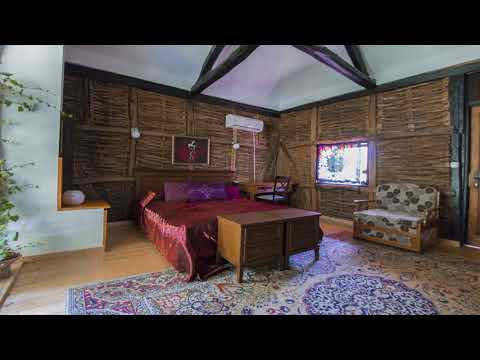 Countryside Houses Golets - Golets - Bulgaria