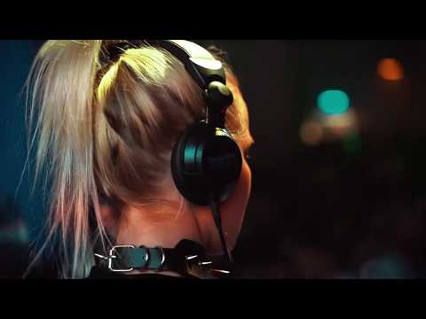 Please Rave Harder 07.02. W // T78 - Official Aftermovie