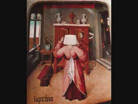 Unexist - Mentality + Tieum vs Jappo - Can I Hear Alleluya Muthafucka