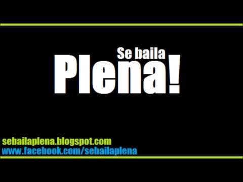 Mariano Bermudez - Enganchados de pelo largo 2014 (En Vivo)