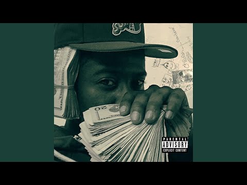 Sully (feat. Og Nikey)