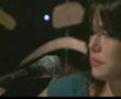Rachael Yamagata - Sunday Afternoon