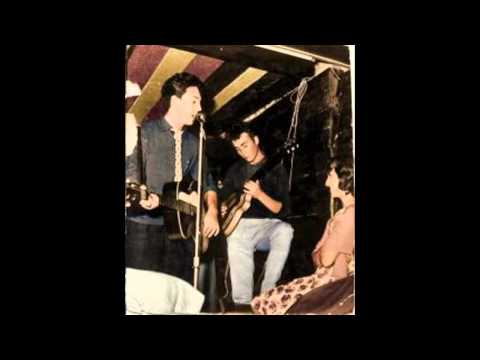 The Beatles Long tall sally live at star club 1962