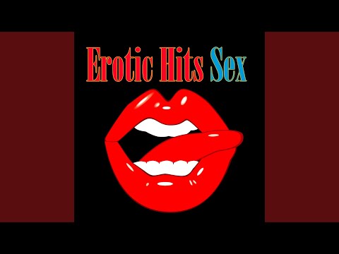 I Wanna F*ck You (Made Famous by Miss Max)